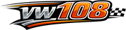 vw108 Logo